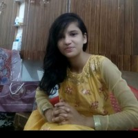 Sonali Kumari