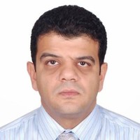 Hany Haggag