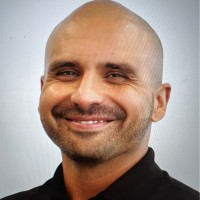 Raul Meza