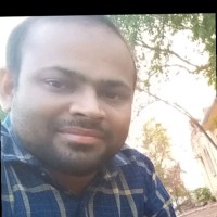 Vijay Patil