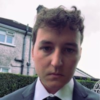 Owen Mcauliffe