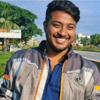 Dinakar Reddy