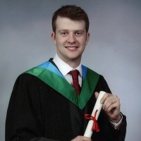Ryan Cobb