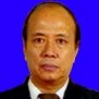 Kyi Zin