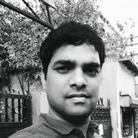 Rajan Bishvakarma