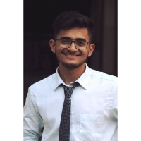 Harshal Katariya