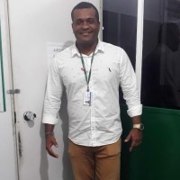 Cleiton sá