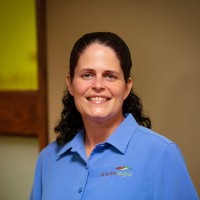 Therese Searles