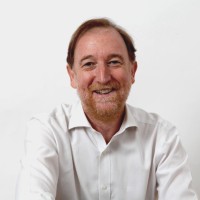 Jose Luis Calvo Azpeitia