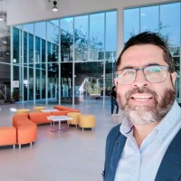 Flavio Loera Gabriel