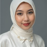 Puji Lestari