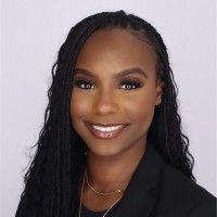 Nadia Nelson