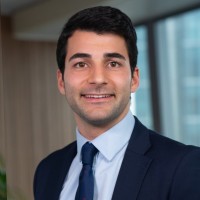 Álvaro Ruiz Rebollo