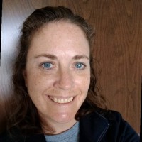 Mary Brandenburg, Msn, Fnp-Bc, Onp-C