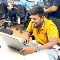 Sankara Narayanan