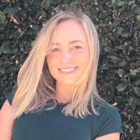 Darlene Kenney