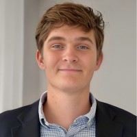 Griffin Nixdorf
