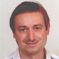 Alain Guiol