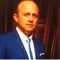 Alfredo Alarcon Araneda