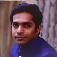 Ankit Billava