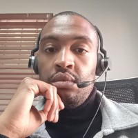 Sabelo Sibanyoni