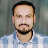 Abhi Shah