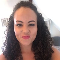 Esther Da Silva