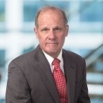 Jeffrey Sherwood