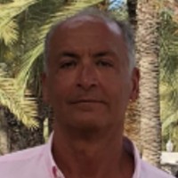 Nadjafi Nasser