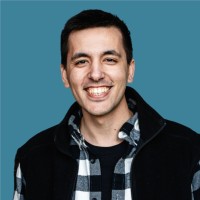 Anthony Massafra