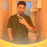 Tushar Tawde