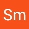 Sm Maruf