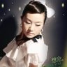 Sasha Yang