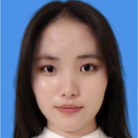 Luyu Zhang