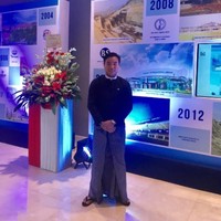 Phyo Wai Naing