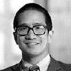Nam Le