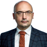 Ivan Konovalov