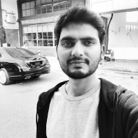 Talha Rana