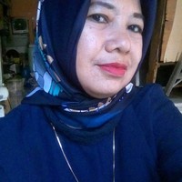 Nur Hasanah