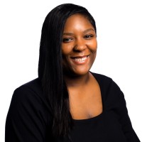 Dianna Thomas-Palmer