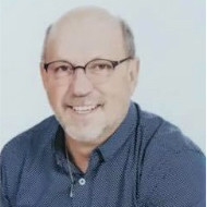 Francis Vallee