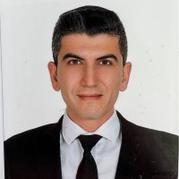 Çağatay Atak