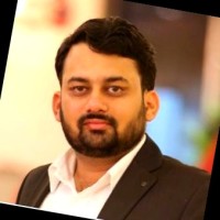 Rohit Verma
