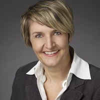 Bettina Mairon