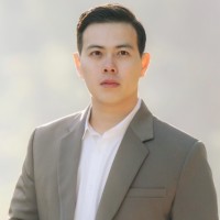 Htoo Ko Lwin