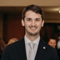 Edoardo Pronello