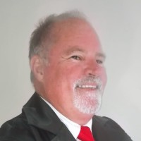 John Verster