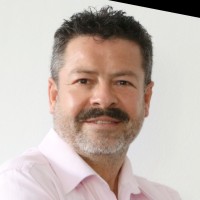 Gustavo Muñoz