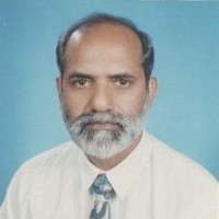 saghir hussain