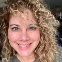 Melissa M. Cruz Acevedo